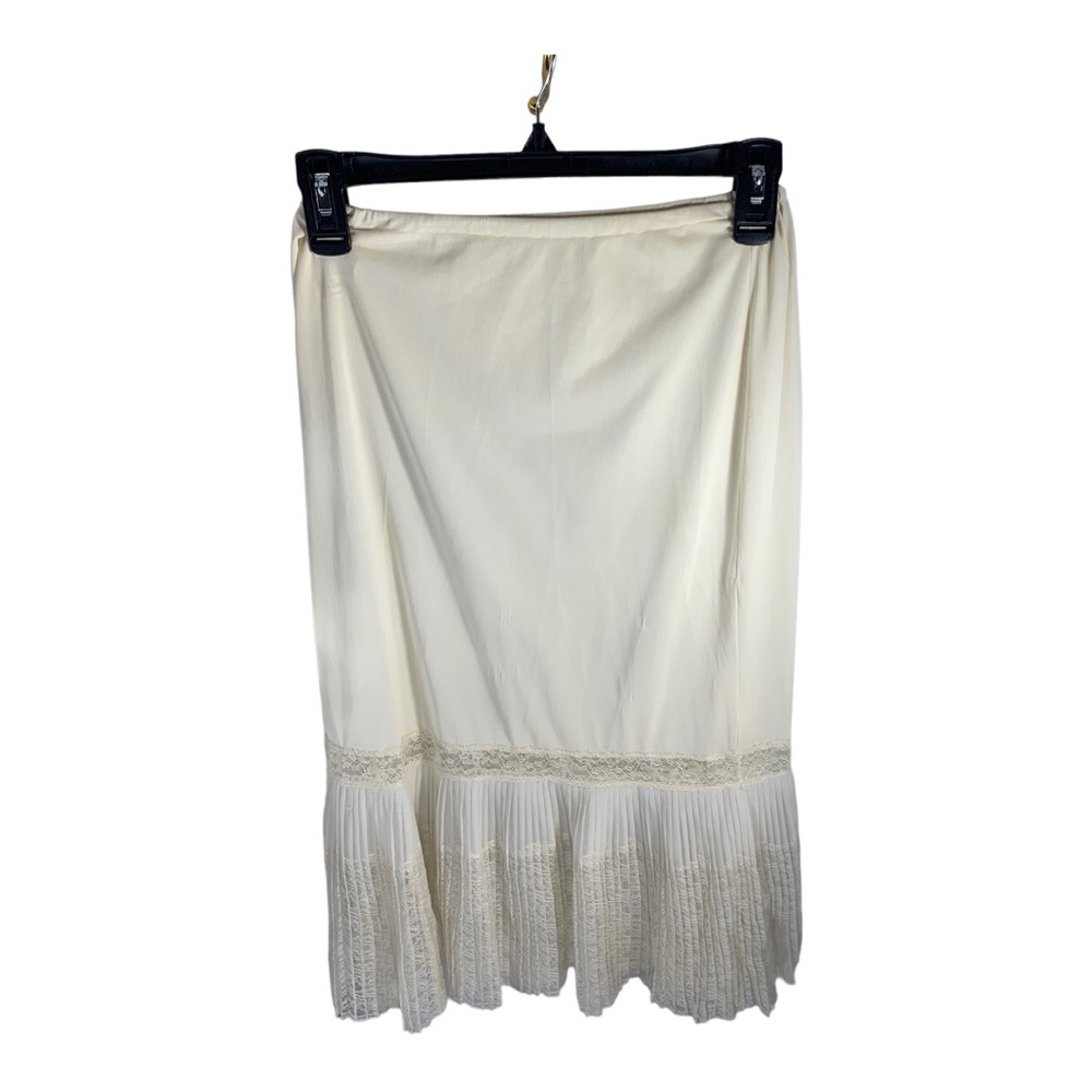 Vintage Half Slip Bundle
